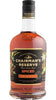 Chairman's Reserve Spiced 70cl - Chairman's Reserve