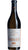 Chambave Muscat Passito - Prieuré - 375ml - La Crotta Vegneron