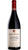 Chambertin Clos De Beze Grand Cru - Domaines Faiveley