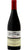 Chambertin Clos De Beze Grand Cru 2021 - Domaine Bart