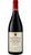 Chambertin Clos De Beze Grand Cru 