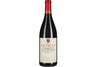 Chambertin Clos De Beze Grand Cru 2023 "Les Ouvrees Rodin" - Domaines Faiveley