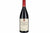 Chambertin Clos De Beze Grand Cru 2023 