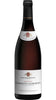 Chambertin Clos De Beze Grand Cru 2022 - Domaine Bart