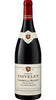 Chambolle Musigny Premier Cru Les Amoureuses - Domaines Faiveley