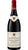 Chambolle Musigny Premier Cru Les Amoureuses - Domaines Faiveley