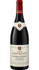 Chambolle Musigny Premier Cru Les Chames - Domaines Faiveley