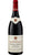 Chambolle Musigny Premier Cru Les Chames - Domaines Faiveley