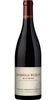 Chambolle Musigny "Aux Croix" 2021 - Domaine Clerget