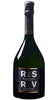 Champagne AOC Brut - RSRV Blanc de Noirs - Boxed - Mumm
