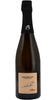Champagne - Alain Millesimè Premier Cru Champagne Premier Cru AOC - Louis Brochet - Folonari