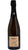 Champagne - Alain Millesimè Premier Cru Champagne Premier Cru AOC - Magnum - Louis Brochet - Folonari