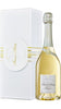 Champagne Amor de Deutz - Magnum - Cofanetto - Deutz