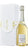 Champagne Amor de Deutz - Magnum - Cofanetto - Deutz