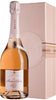 Champagne Amor de Deutz Rosè - Cofanetto - Deutz