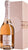 Champagne Amor de Deutz Rosè - Cofanetto - Deutz