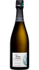 Champagne Arpents Brut - Thierry Massin