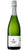 Champagne Audace - Chassenay d'Arce