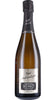 Champagne Authentique Brut 1er Cru - Jeroboam - Sadi Malot