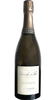 Champagne Aÿ Extra Brut G.C. - Bèreche Et Fils