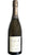 Champagne Aÿ Extra Brut G.C. - Bèreche Et Fils