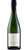 Champagne B.S.A. Premier Cru Brut - Vincent Brochet