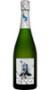 Champagne Base de Saran Millesimè Blanc de Blancs Grand Cru Extra Brut - Philippe Lancelot