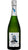 Champagne Base de Saran Millesimè Blanc de Blancs Grand Cru Extra Brut - Philippe Lancelot