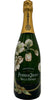 Champagne Belle Epoque Brut - Perrier Jouet