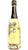 Champagne - Belle Epoque Blanc de Blancs - Cassa Legno - Perrier-Jouët