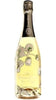 Champagne - Belle Epoque Blanc de Blancs - Magnum - Cassa Legno - Perrier-Jouët