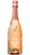 Champagne - Belle Epoque Rosè - Perrier-Jouët