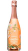 Champagne - Belle Epoque Rosè - Astucciato - Perrier-Jouët