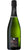 Champagne Black Pearl Blanc de Noirs Extra Brut - Deheurles