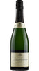 Champagne Blanc de Blancs Brut - J.Charpentier