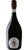 Champagne Blanc de Blancs Clos Maladries Extra Brut Grand Cru - Etienne Calsac