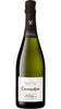 Champagne Blanc de Blancs Conversation Brut Grand Cru - J.L. Vergnon