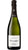 Champagne Blanc de Blancs Conversation Brut Grand Cru - J.L. Vergnon