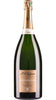 Champagne Blanc de Blancs Conversation Brut Grand Cru - Magnum - J.L. Vergnon