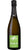 Champagne Blanc de Blancs Cuvée Holo Brut - Alain Mercier