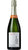 Champagne Blanc de Blancs Cuvée Table Ronde Extra Brut Grand Cru - Lancelot Pienne