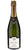 Champagne Blanc de Blancs Cuvée de Réserve Brut Grand Cru - Magnum - Bonnet Gilmert