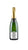 Champagne Blanc de Blancs Cuvée de Réserve Brut Grand Cru Mezza 375ml - Bonnet Gilmert