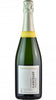 Champagne Blanc de Blancs Dame du Lac Brut - Lancelot Pienne