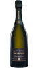 Champagne Blanc de Blancs AOC - Drappier
