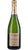 Champagne Blanc de Blancs Eloquence Extra Brut Grand Cru - J.L. Vergnon