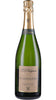 Champagne Blanc de Blancs Eloquence Extra Brut Grand Cru - Magnum - J.L. Vergnon