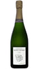 Champagne Blanc de Blancs Extra Brut Grand Cru - Magnum - Bonnet Gilmert