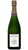 Champagne Blanc de Blancs Extra Brut Grand Cru - Magnum - Bonnet Gilmert