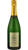 Champagne Blanc de Blancs Extra Brut Grand Cru - Vazart-Coquart